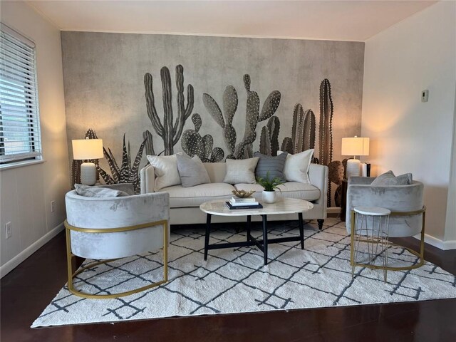 3914 Ave D Unit 202, Austin, TX 78751 - photo 1