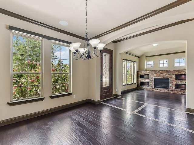 6120 Gunnison Turn Rd, Austin, TX 78738 - photo 4