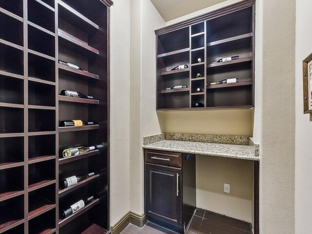 6120 Gunnison Turn Rd, Austin, TX 78738 - view of unfurnished office