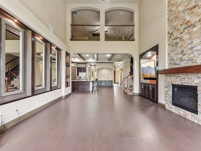 6120 Gunnison Turn Rd, Austin, TX 78738 - photo 9