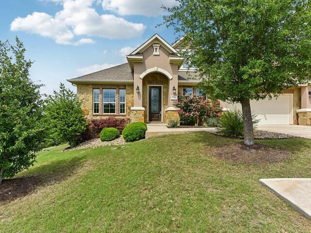 6120 Gunnison Turn Rd, Austin, TX 78738 - photo 32