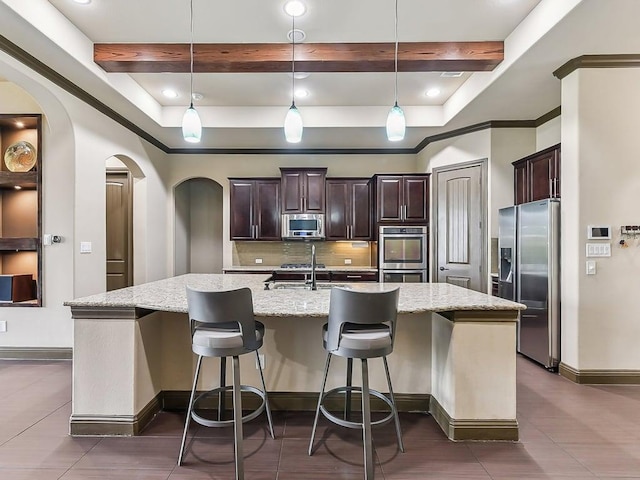 6120 Gunnison Turn Rd, Austin, TX 78738 - photo 13