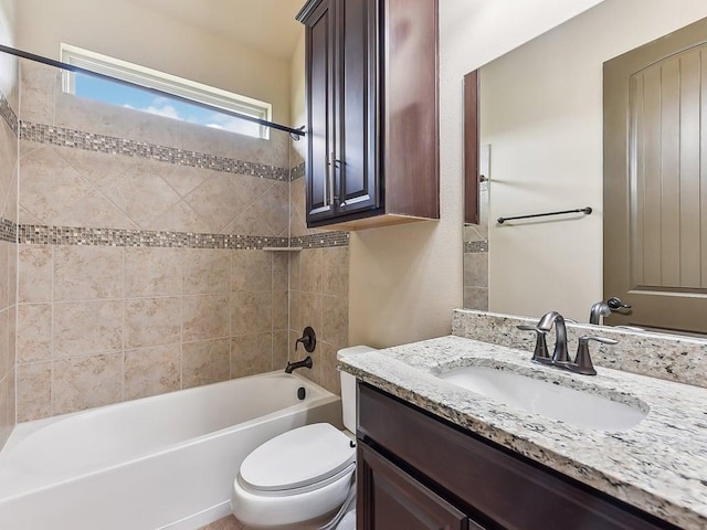 6120 Gunnison Turn Rd, Austin, TX 78738 - photo 17