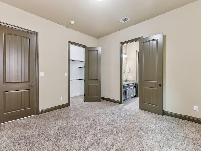 6120 Gunnison Turn Rd, Austin, TX 78738 - photo 18