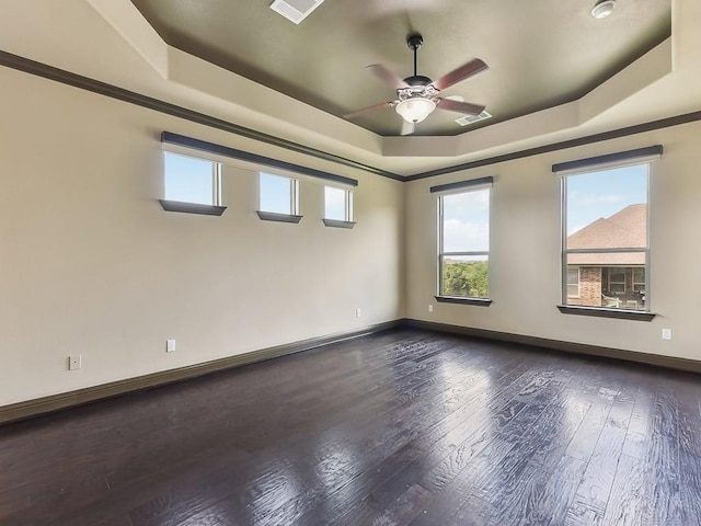 6120 Gunnison Turn Rd, Austin, TX 78738 - photo 24