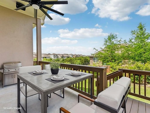 6120 Gunnison Turn Rd, Austin, TX 78738 - photo 30