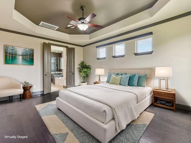 6120 Gunnison Turn Rd, Austin, TX 78738 - photo 23