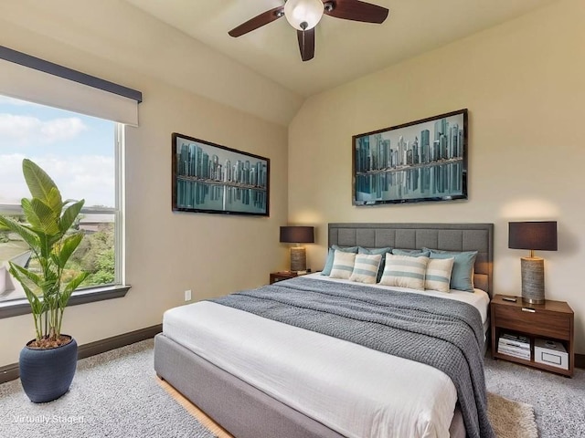 6120 Gunnison Turn Rd, Austin, TX 78738 - photo 16