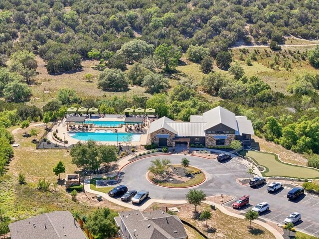 6120 Gunnison Turn Rd, Austin, TX 78738 - photo 38