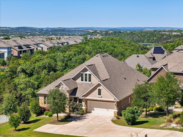 6120 Gunnison Turn Rd, Austin, TX 78738 - photo 31