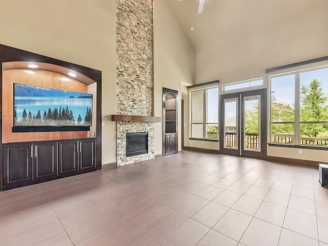 6120 Gunnison Turn Rd, Austin, TX 78738 - photo 2