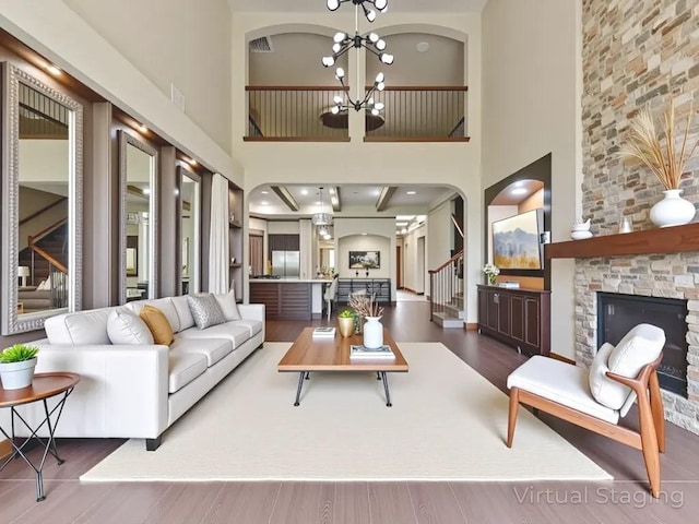 6120 Gunnison Turn Rd, Austin, TX 78738 - photo 8
