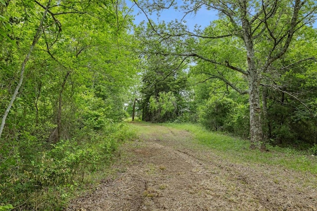 3797 County Road 328, Caldwell, TX 77836