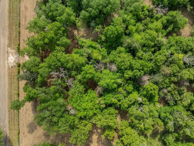 3797 County Road 328, Caldwell, TX 77836