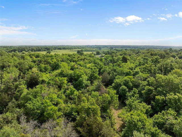 3797 County Road 328, Caldwell, TX 77836