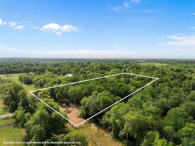 3797 County Road 328, Caldwell, TX 77836