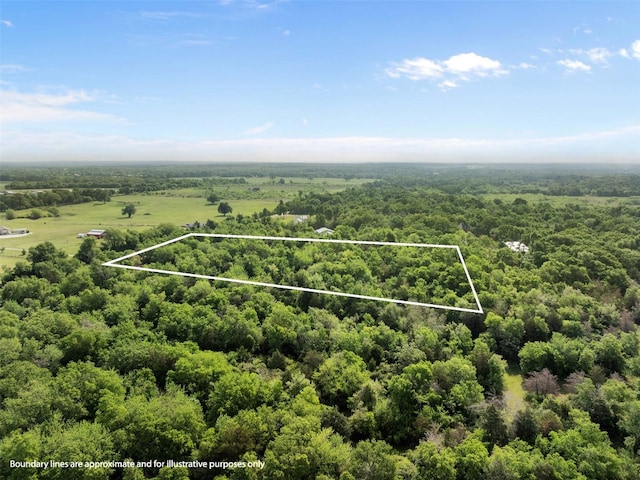 3797 County Road 328, Caldwell, TX 77836