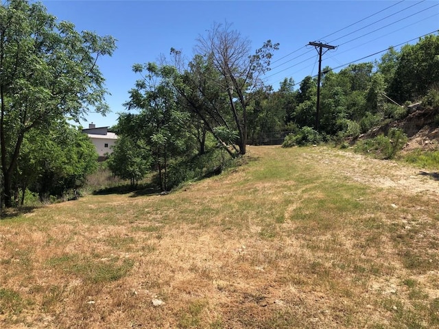 3111 Geronimo Trl, Austin, TX 78734