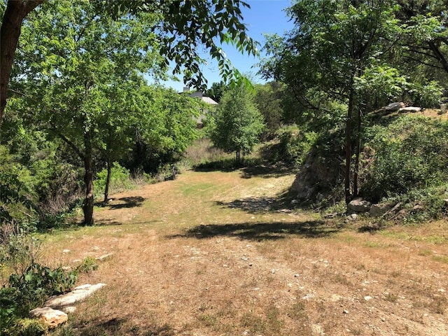 3111 Geronimo Trl, Austin, TX 78734