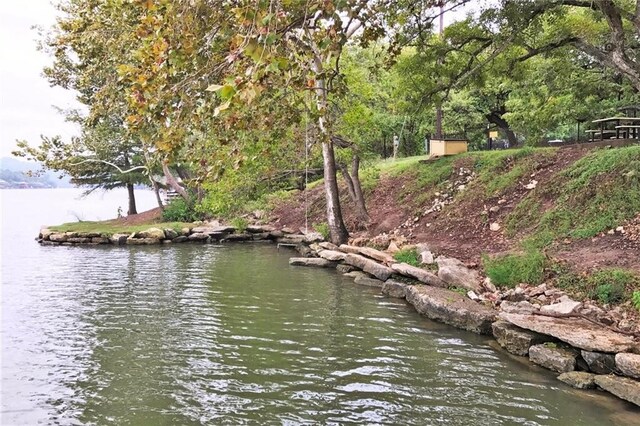 3111 Geronimo Trl, Austin, TX 78734