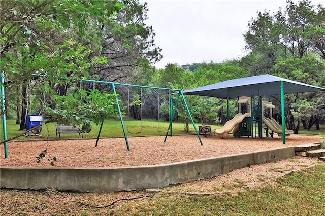 3111 Geronimo Trl, Austin, TX 78734