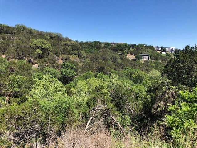3111 Geronimo Trl, Austin, TX 78734