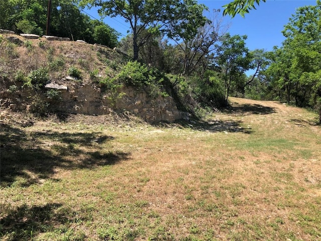 3111 Geronimo Trl, Austin, TX 78734