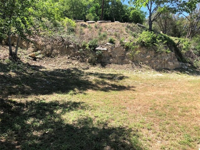 3111 Geronimo Trl, Austin, TX 78734
