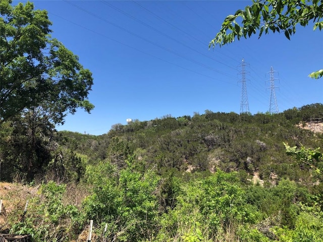 3111 Geronimo Trl, Austin, TX 78734