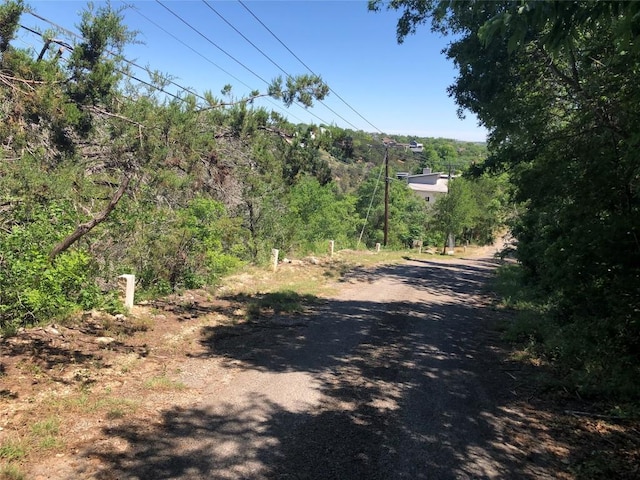 3111 Geronimo Trl, Austin, TX 78734