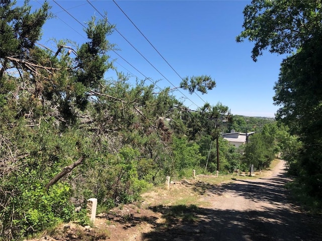 3111 Geronimo Trl, Austin, TX 78734