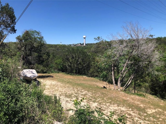 3111 Geronimo Trl, Austin, TX 78734