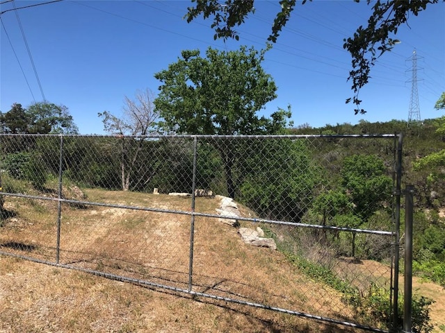 3111 Geronimo Trl, Austin, TX 78734