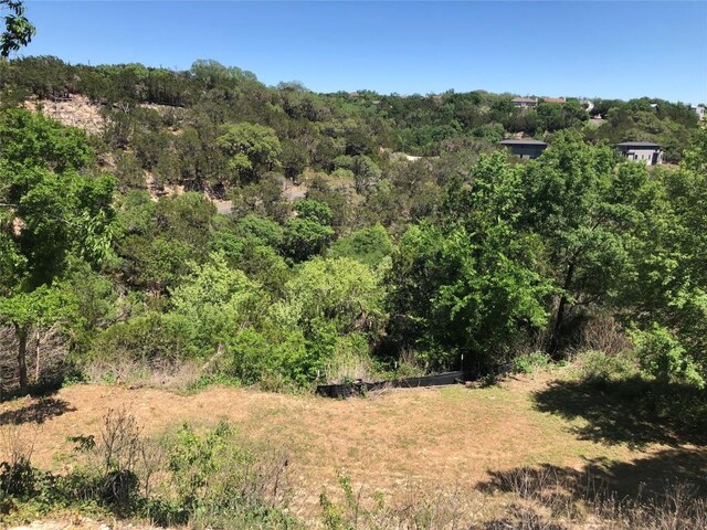 3111 Geronimo Trl, Austin, TX 78734