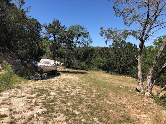 3111 Geronimo Trl, Austin, TX 78734