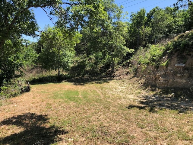 3111 Geronimo Trl, Austin, TX 78734
