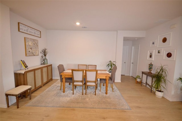2504 Indian Clover Trl, Leander, TX 78641 - photo 10