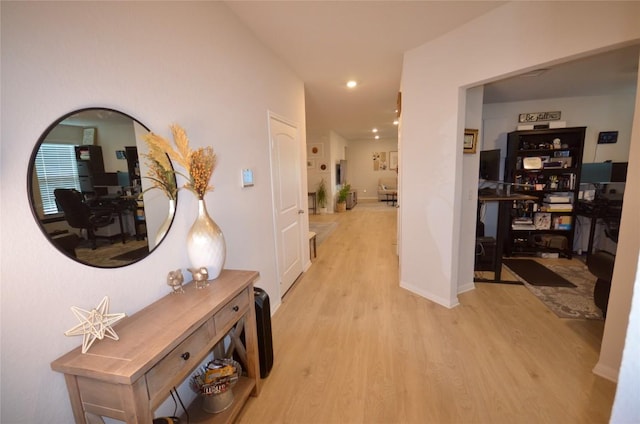 2504 Indian Clover Trl, Leander, TX 78641 - photo 7