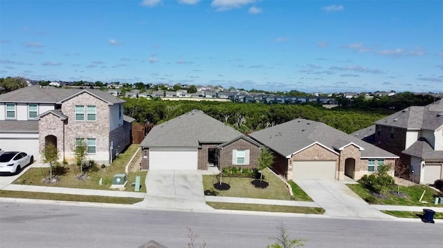2504 Indian Clover Trl, Leander, TX 78641 - photo 3