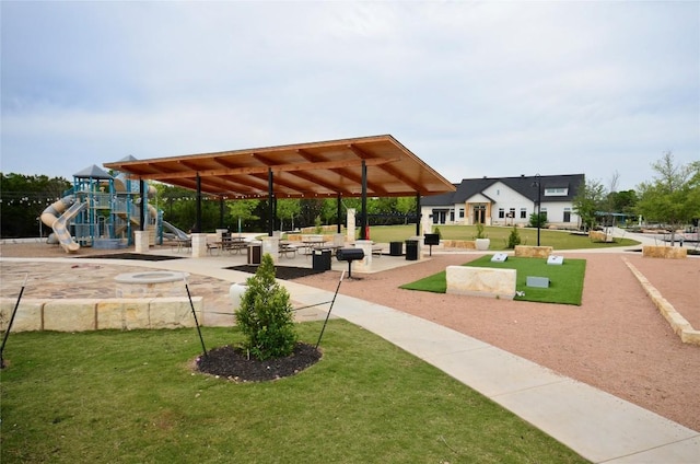 2504 Indian Clover Trl, Leander, TX 78641 - photo 27