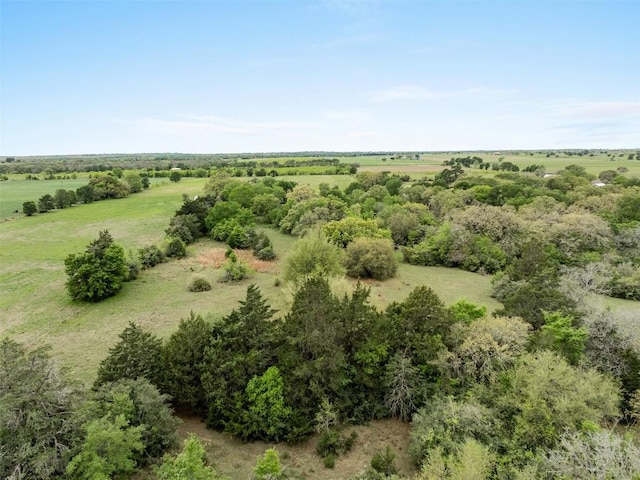 TBD(+/-25Acres) County Road 433, Dime Box, TX 77853