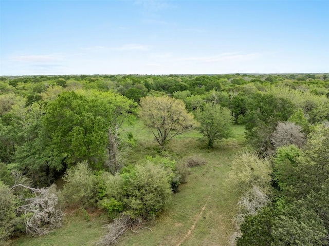 TBD(+/-25Acres) County Road 433, Dime Box, TX 77853