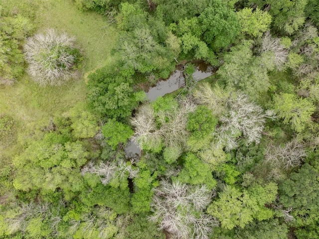 TBD(+/-25Acres) County Road 433, Dime Box, TX 77853