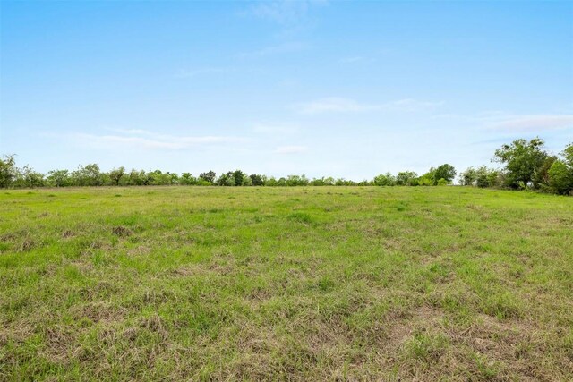 TBD(+/-25Acres) County Road 433, Dime Box, TX 77853