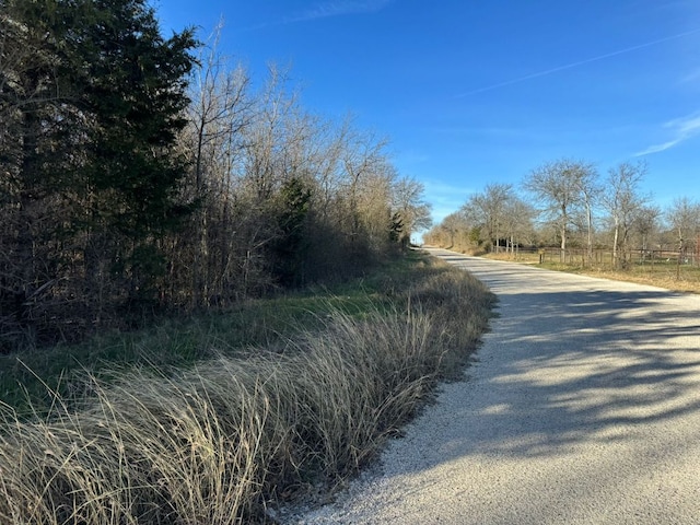 8405 Taylorsville Rd, Dale, TX 78616
