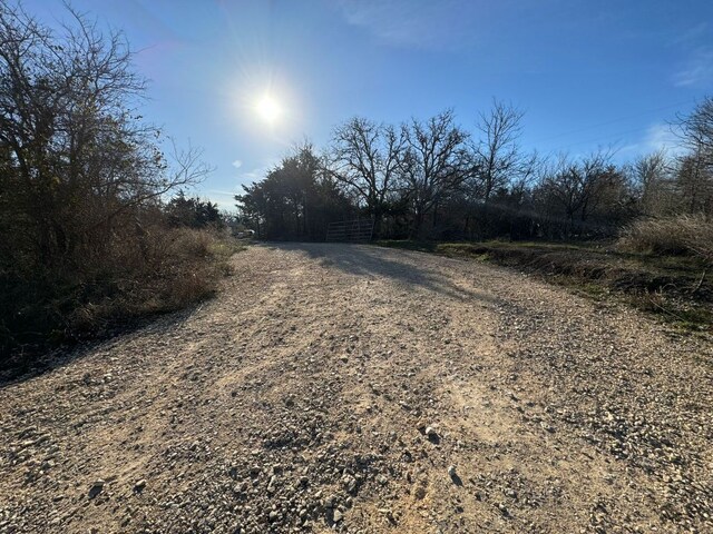 8405 Taylorsville Rd, Dale, TX 78616