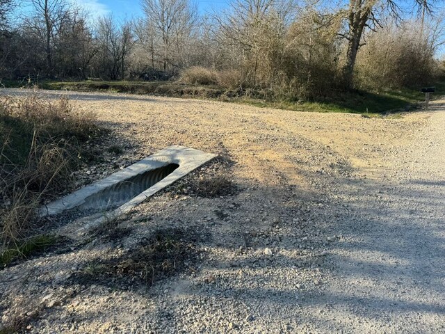 8405 Taylorsville Rd, Dale, TX 78616
