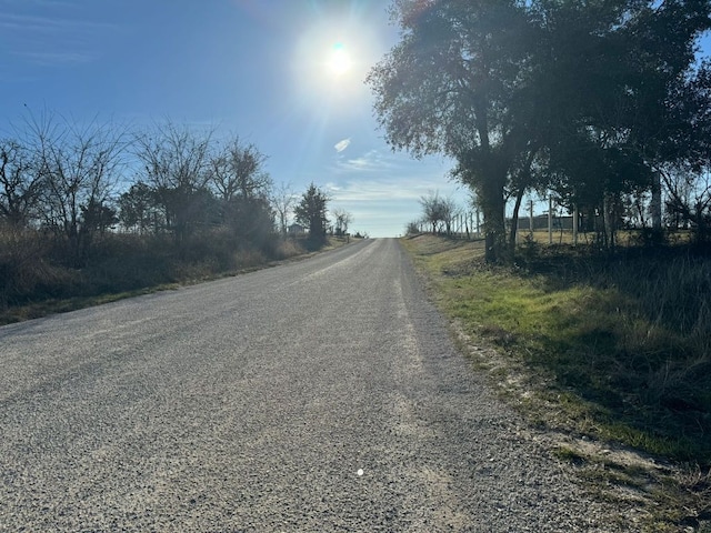 8405 Taylorsville Rd, Dale, TX 78616