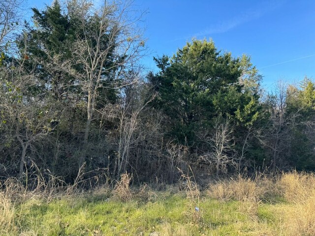8405 Taylorsville Rd, Dale, TX 78616