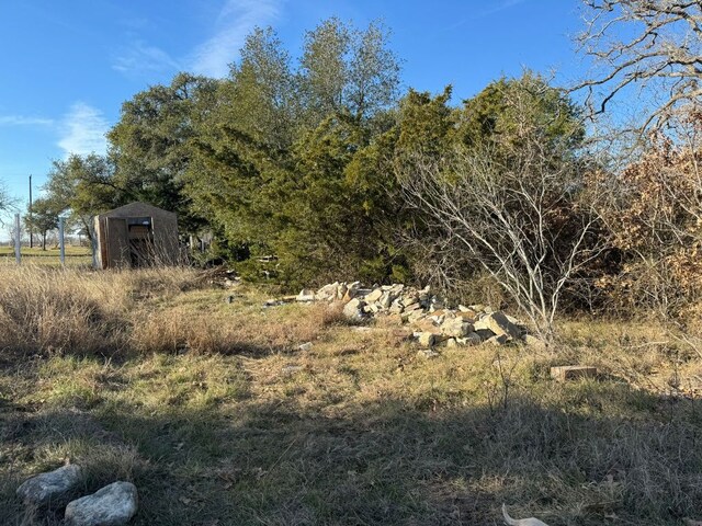 8405 Taylorsville Rd, Dale, TX 78616